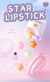 Star Lipstick